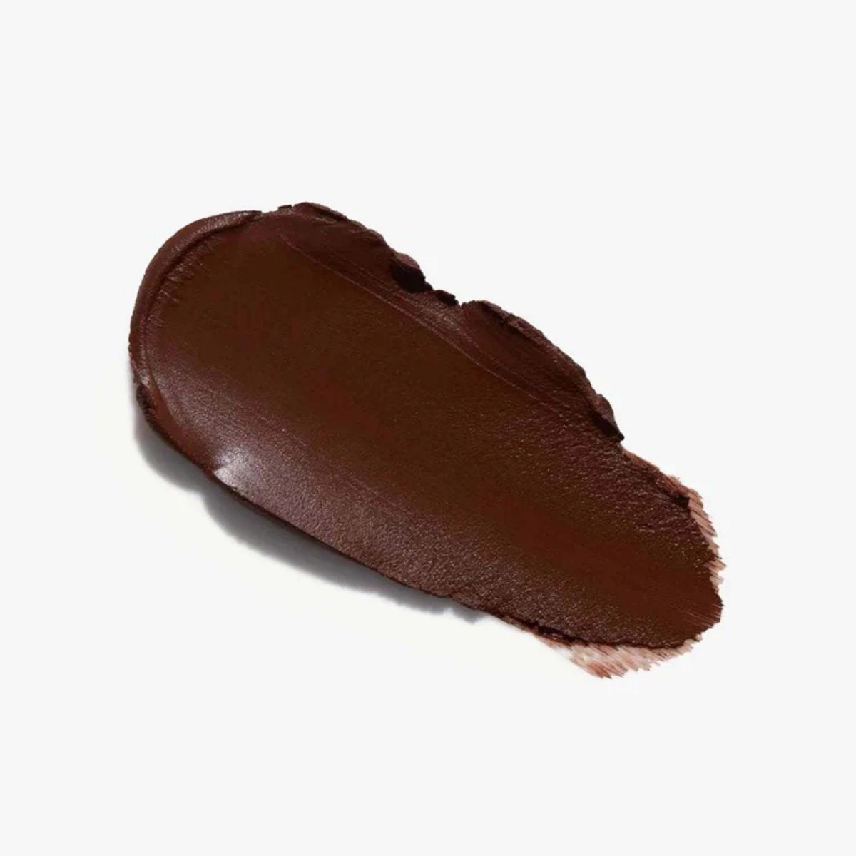 MART - Anastasia Beverly Hills Cream Bronzer - Hazelnut