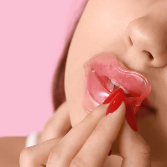 TAF - Collagen Lip Mask
