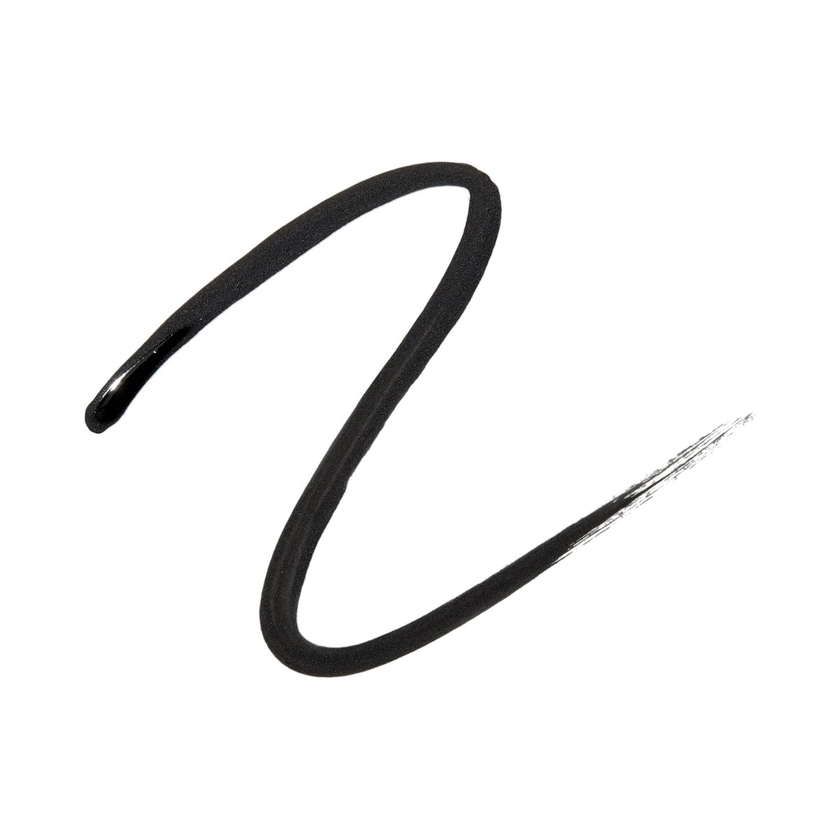 TAF - Elf Expert Liquid Liner