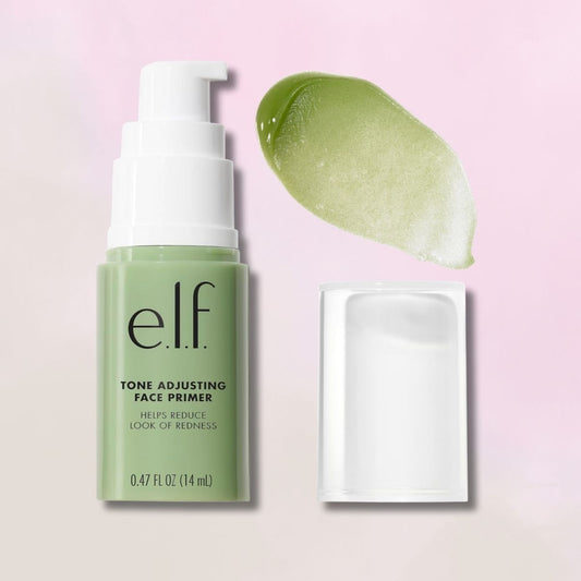TAF - Elf Tone Adjusting Face Primer