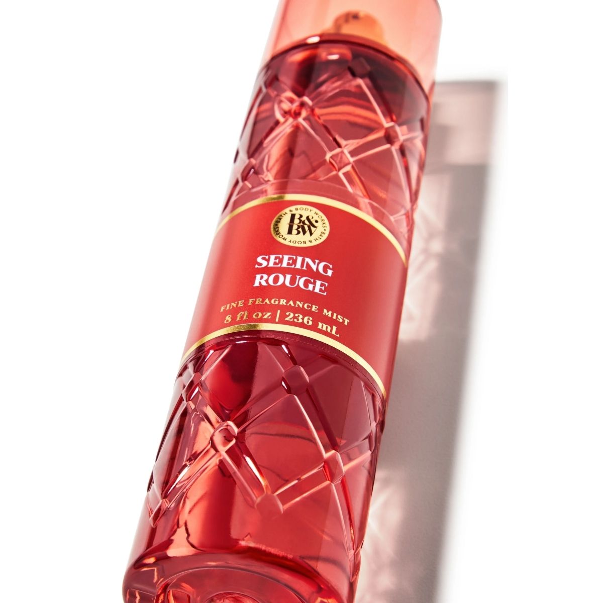 MART - Bath & Body Works Mists