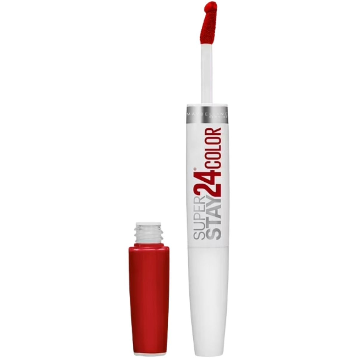 SOG - Maybelline Super Stay 24 Couleur