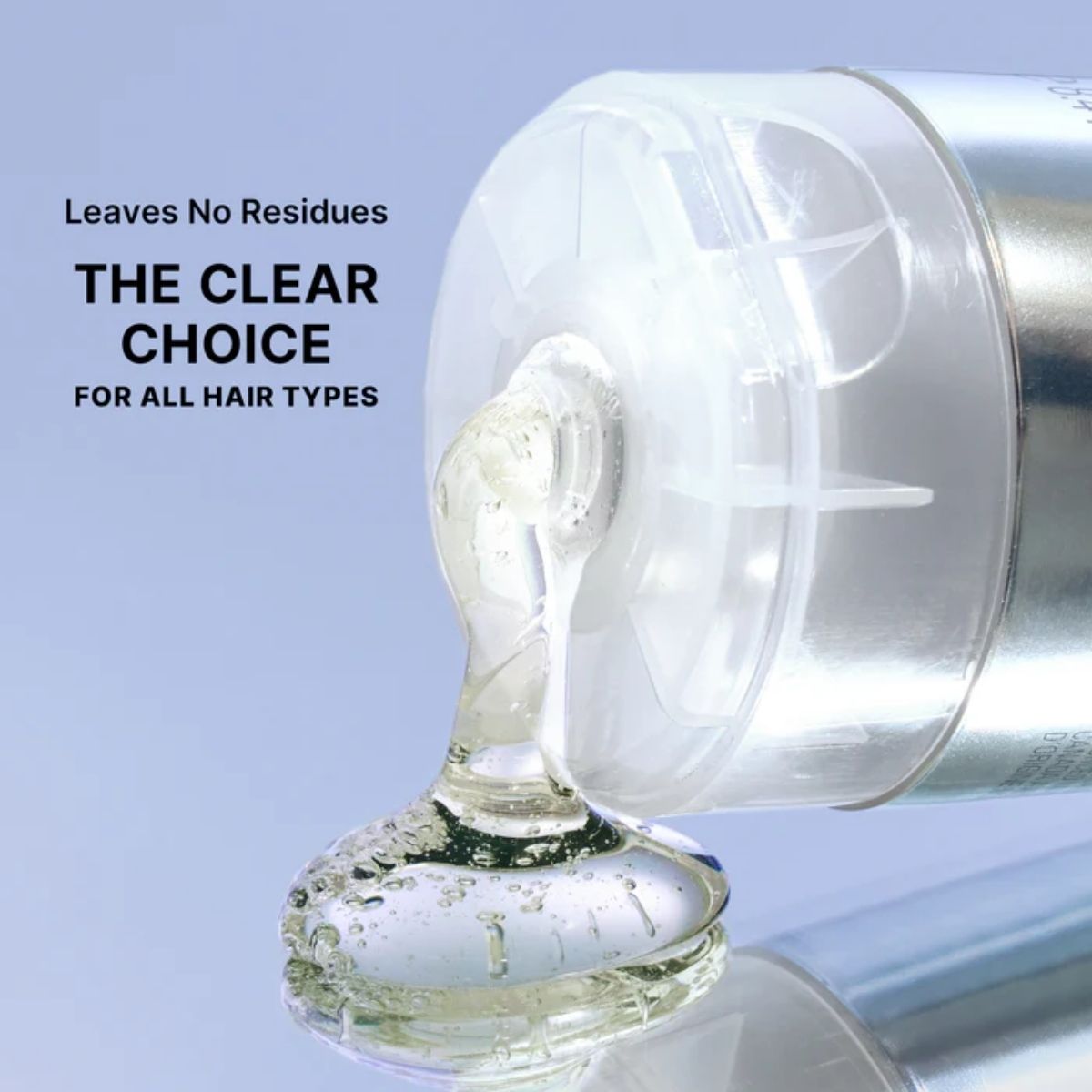 FG - Color Wow Color Security Shampoo