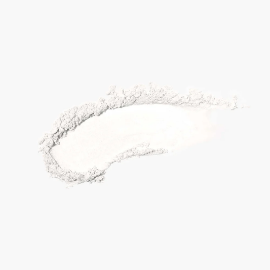 TAF - Moira Loose Setting Powder - 007 Translucent White