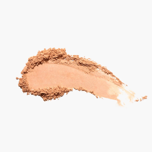 TAF - Moira Loose Setting Powder - 003 Medium