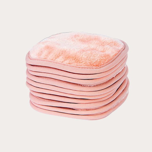 SACH Facial Cleansing Cloth