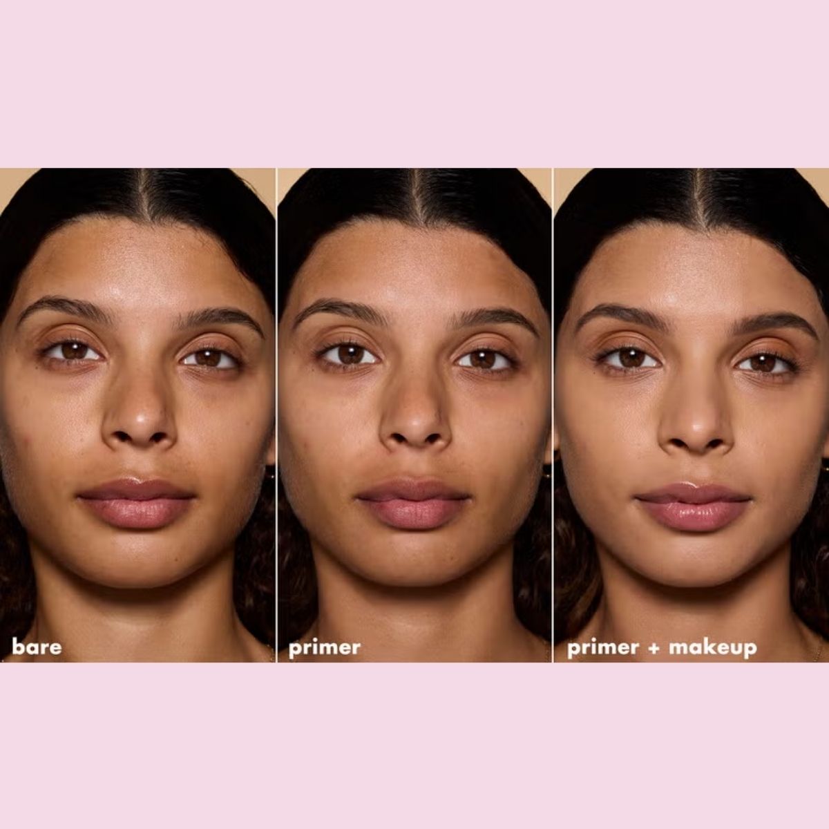 TAF - Elf Tone Adjusting Face Primer