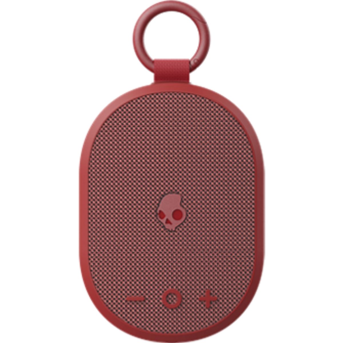 LGG - Skullcandy Ounce Wireless Bluetooth Speaker