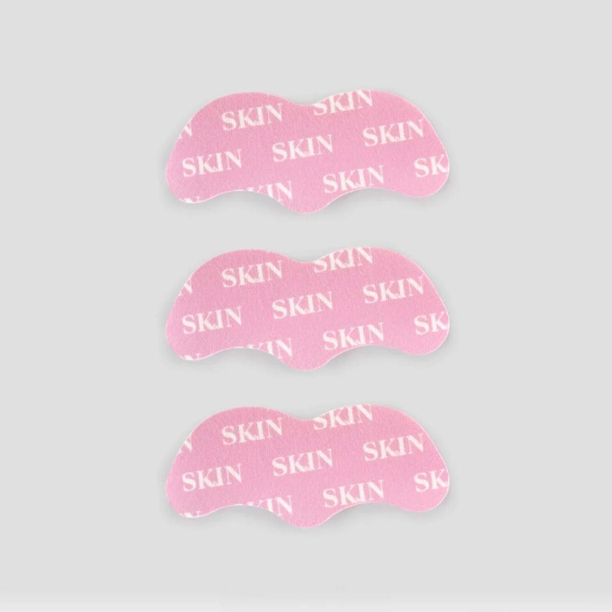 TAF - Beauty Creations Get Outta Here Pore Strips
