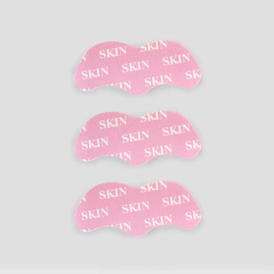 TAF - Beauty Creations Get Outta Here Pore Strips