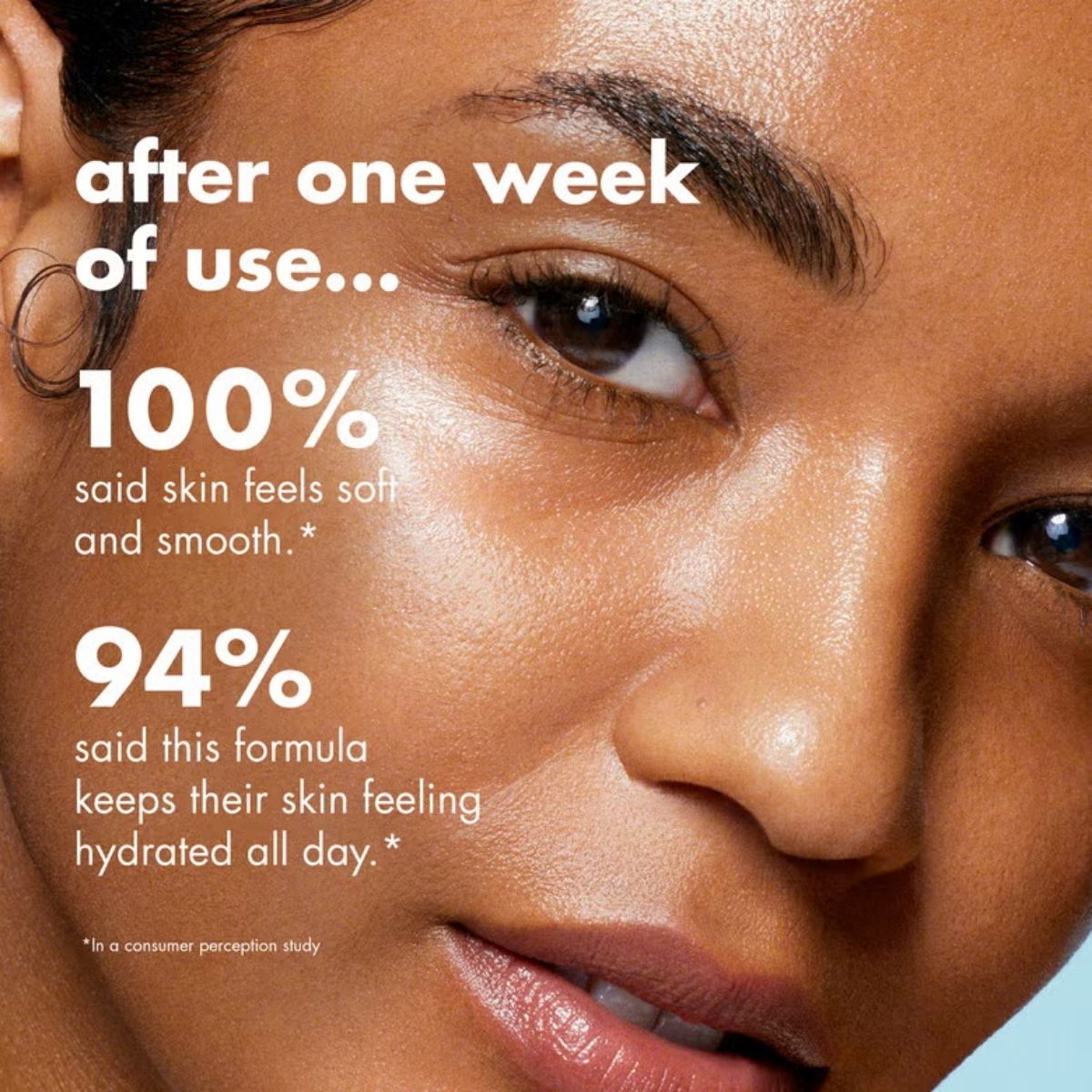 MART - Elf Holy Hydration Face Cream SPF 30