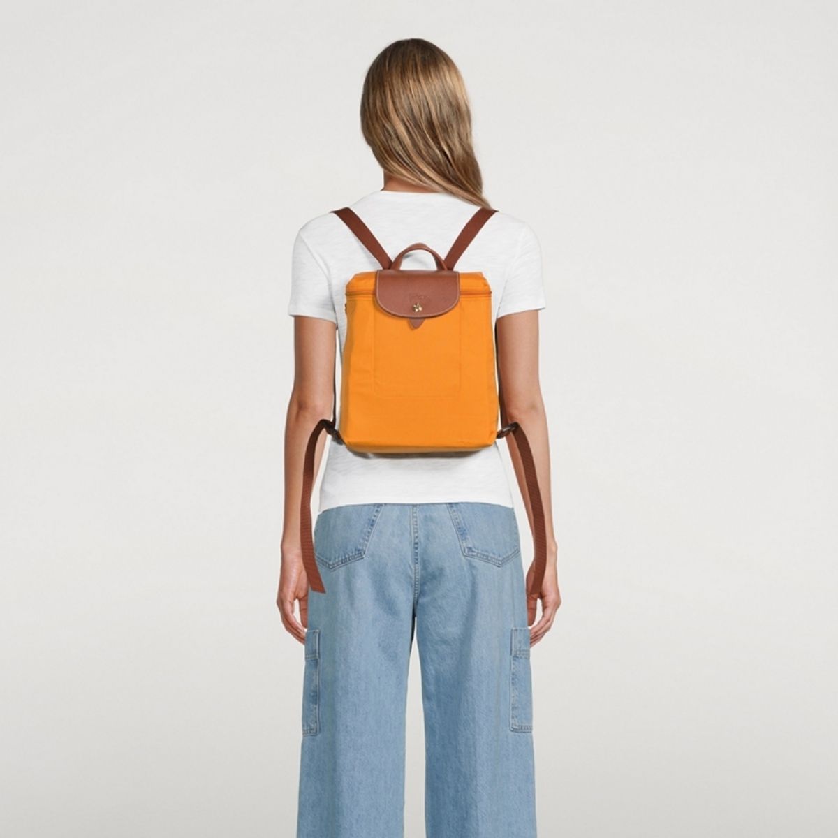 SOG - Longchamp Le Pliage Backpack