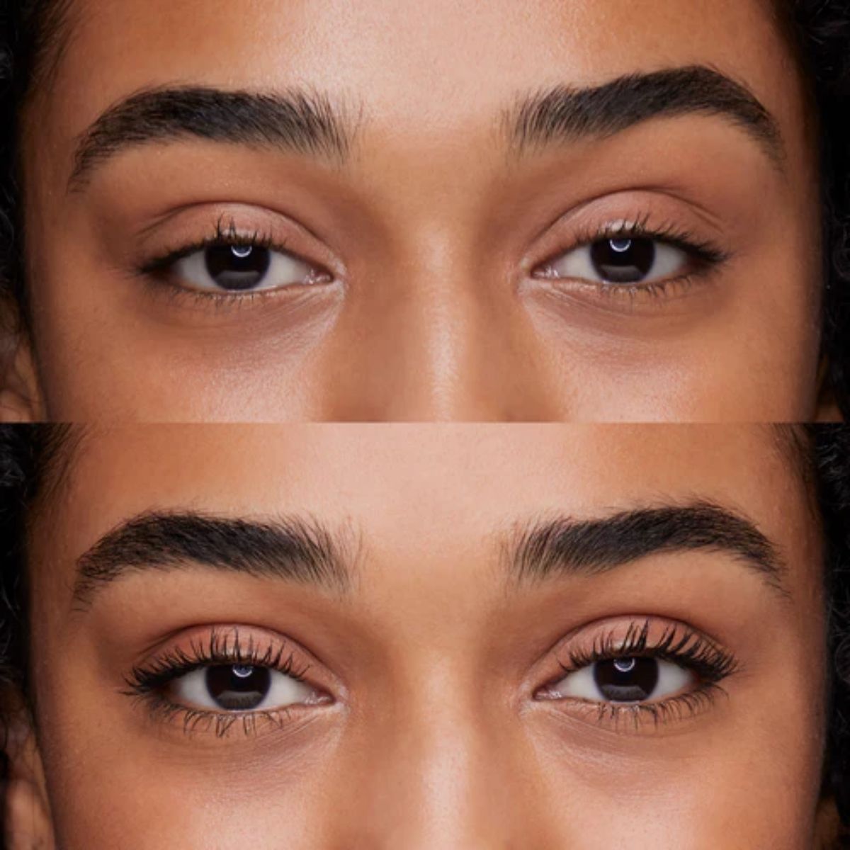 TAF - Essence Curl & Volume Lash Princess Mascara