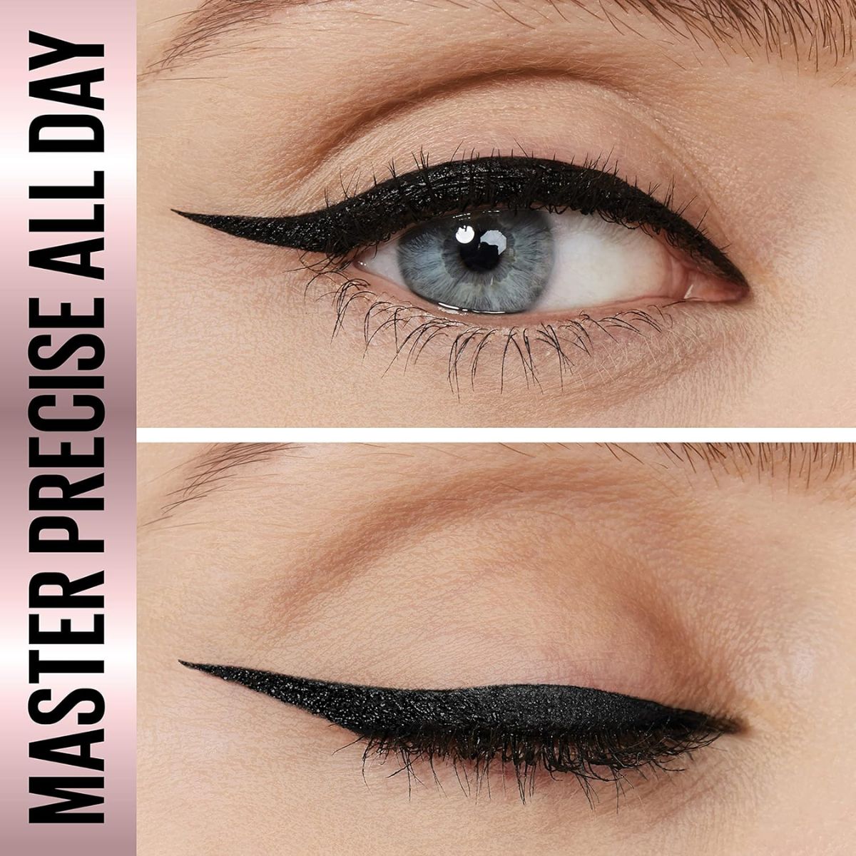TAF - Maybelline Limited Edition Mini Eye Set
