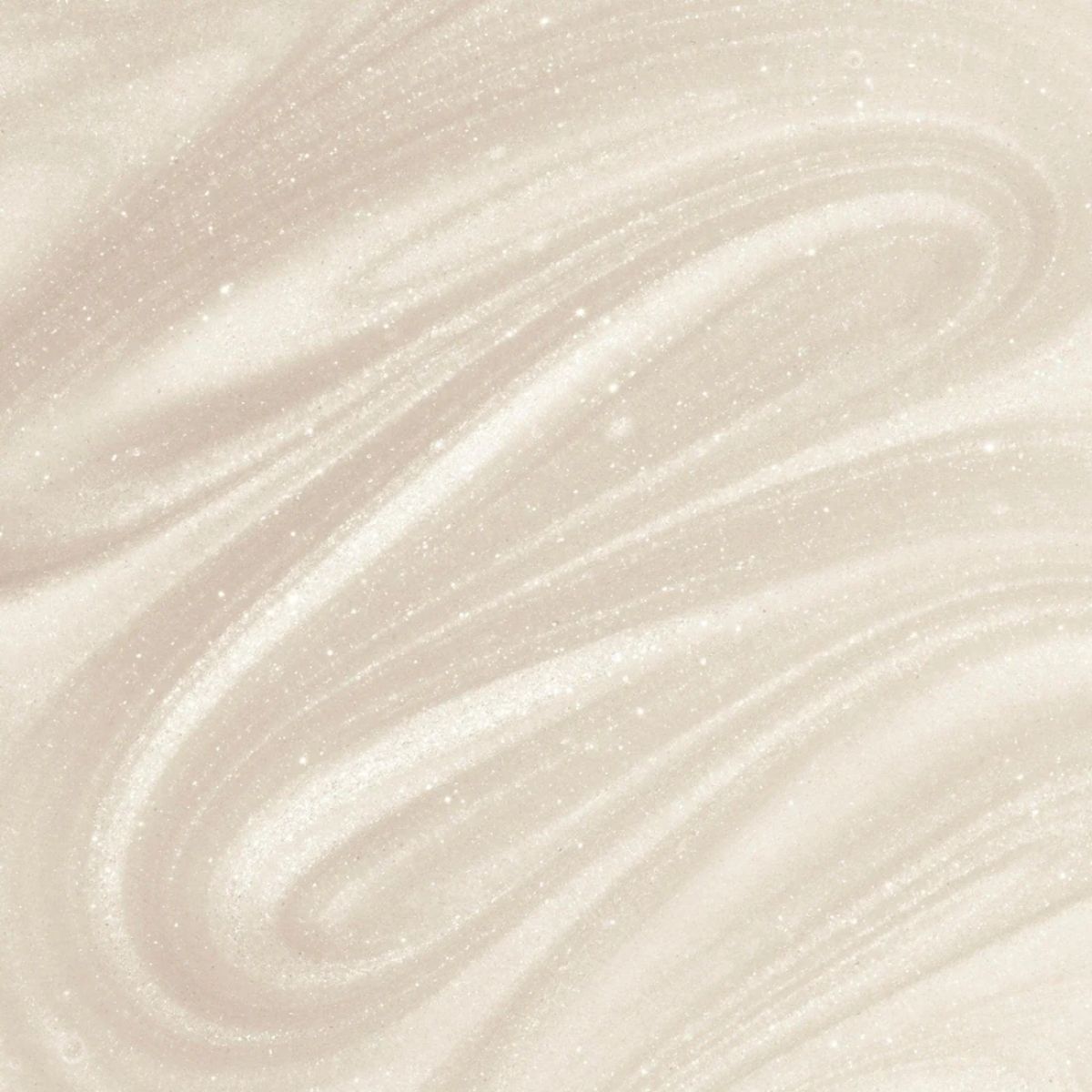 TAF - Beauty Creations Body Glow Oil - Champagne