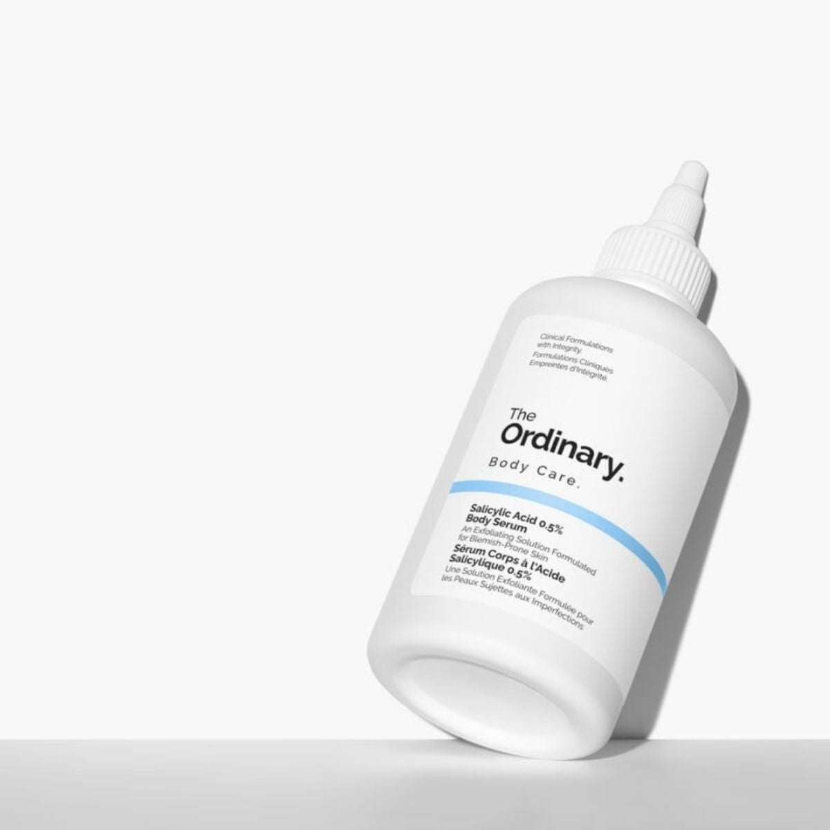 FG - The Ordinary Body Care Salicylic Acid Body Serum