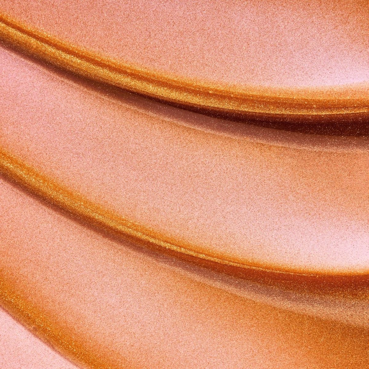 MART - Glow Recipe Watermelon Sun Glow Niacinamide Hue Drops