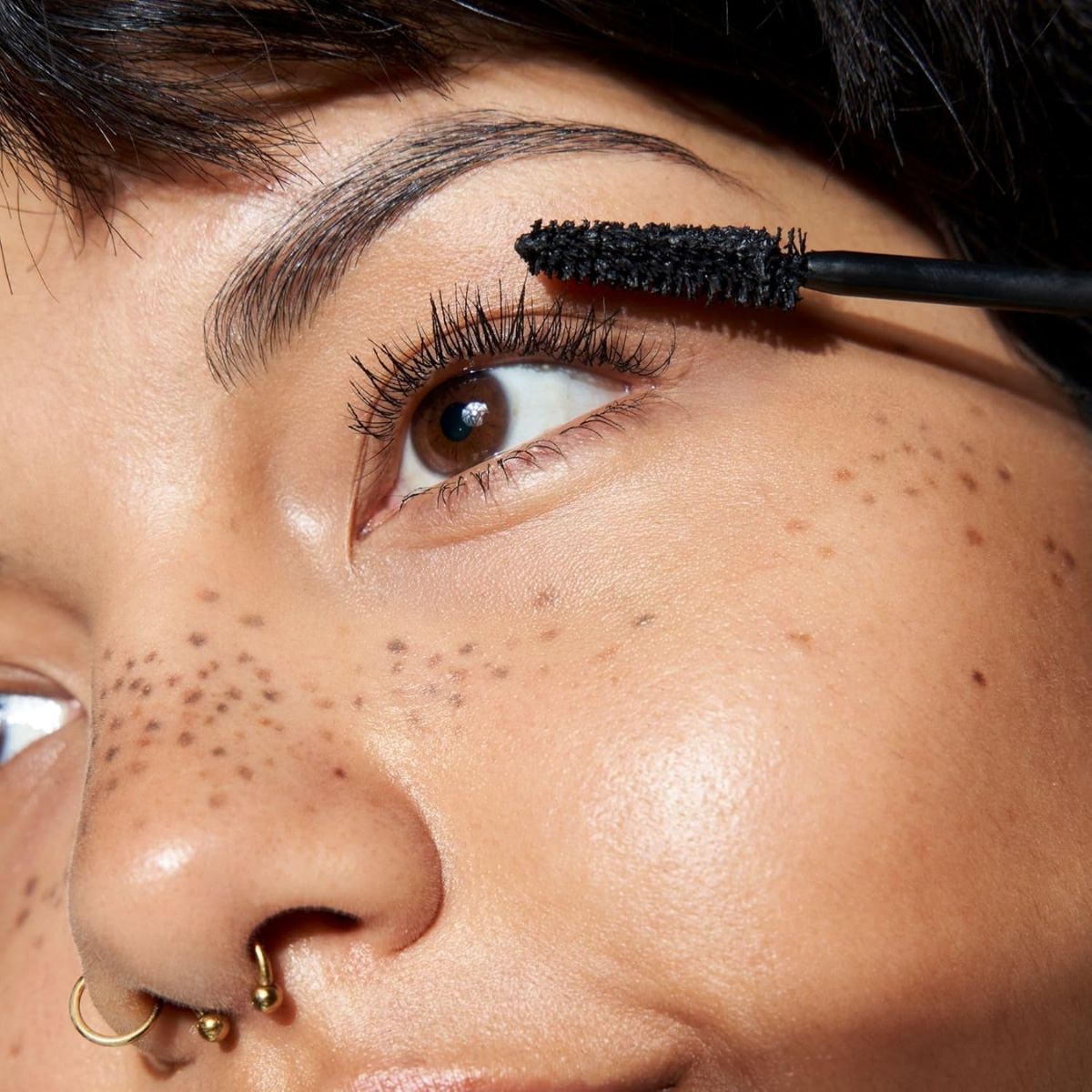 TAF - Essence  False Lash Effect Lash Princess Mascara