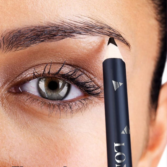 TAF - DKRN Long Lasting Eyebrow Pencil