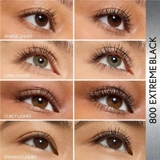 SOG - Covergirl Lash Blast Bond Mascara