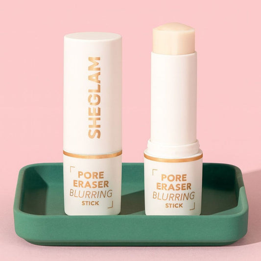 TAF - SHEGLAM Pore Eraser Blurring Stick