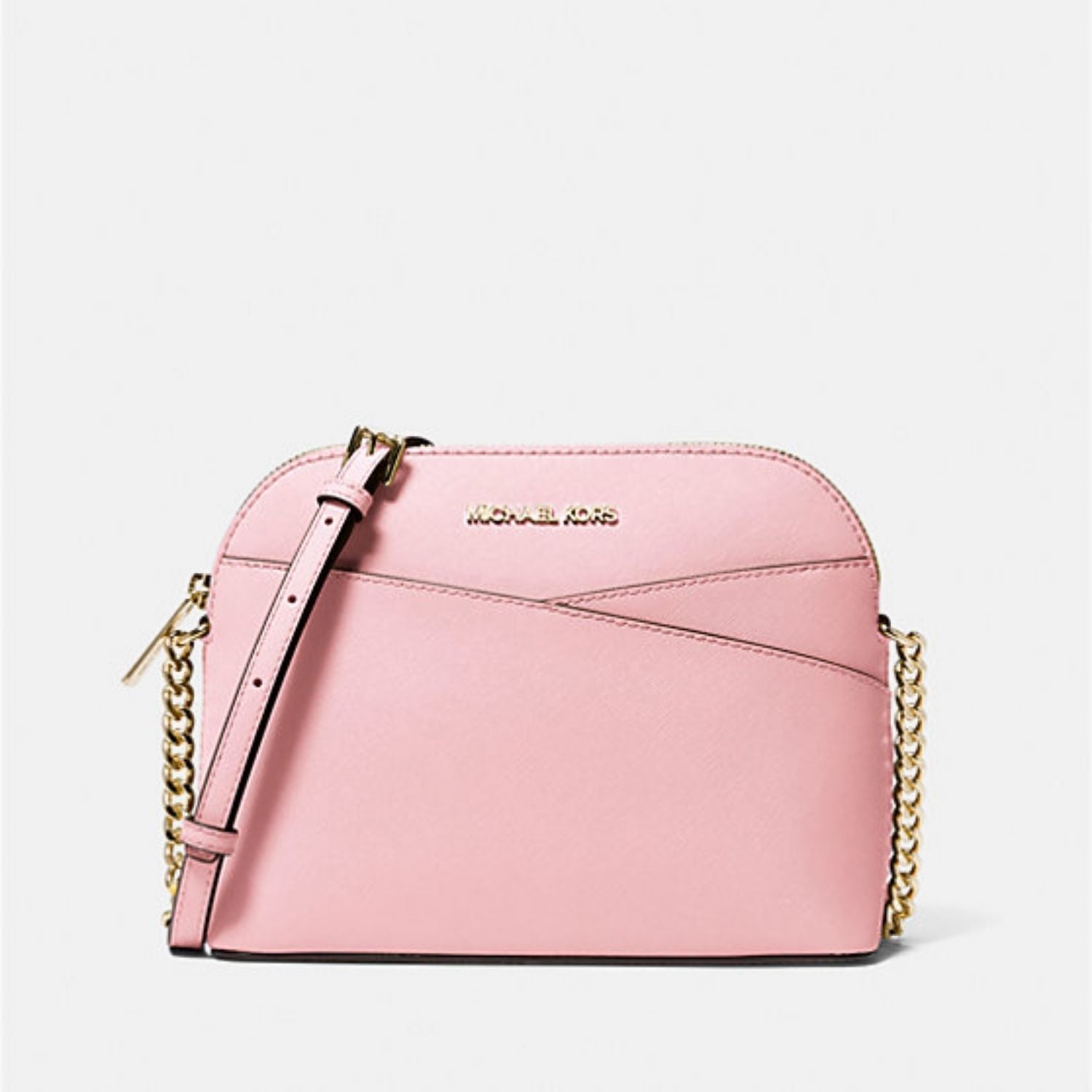 Bags & Accessories (BA)