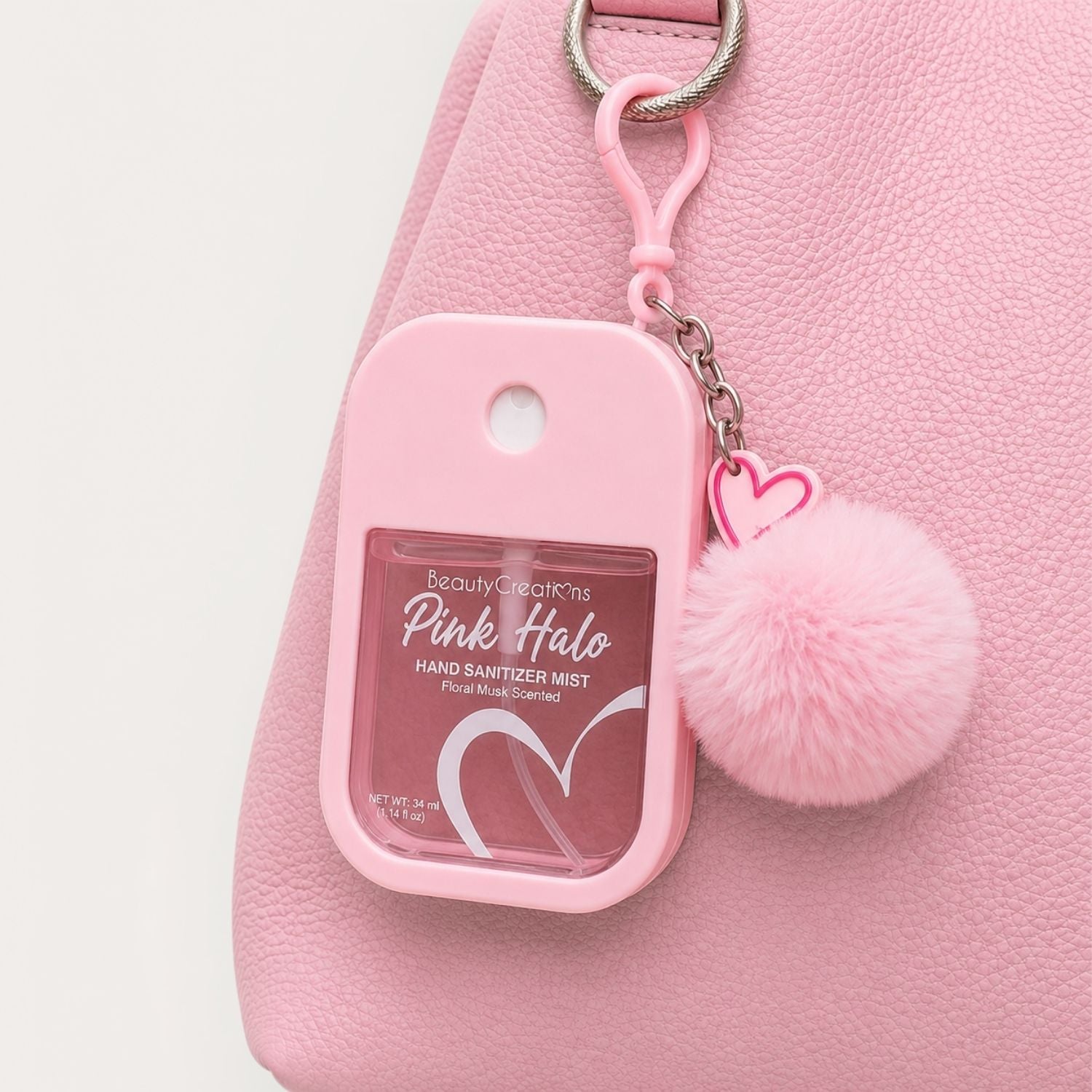 Fun & Cute Finds