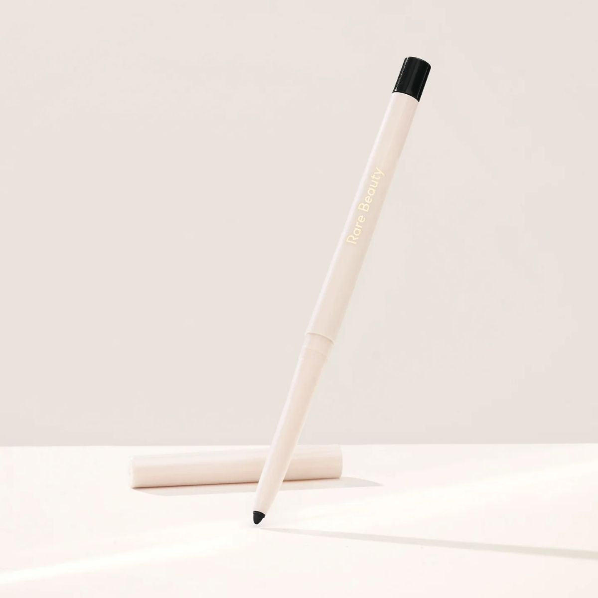 MART - Rare Beauty Perfect Strokes Gel Eyeliner - True Black