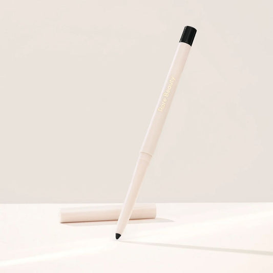 MART - Rare Beauty Perfect Strokes Gel Eyeliner - True Black