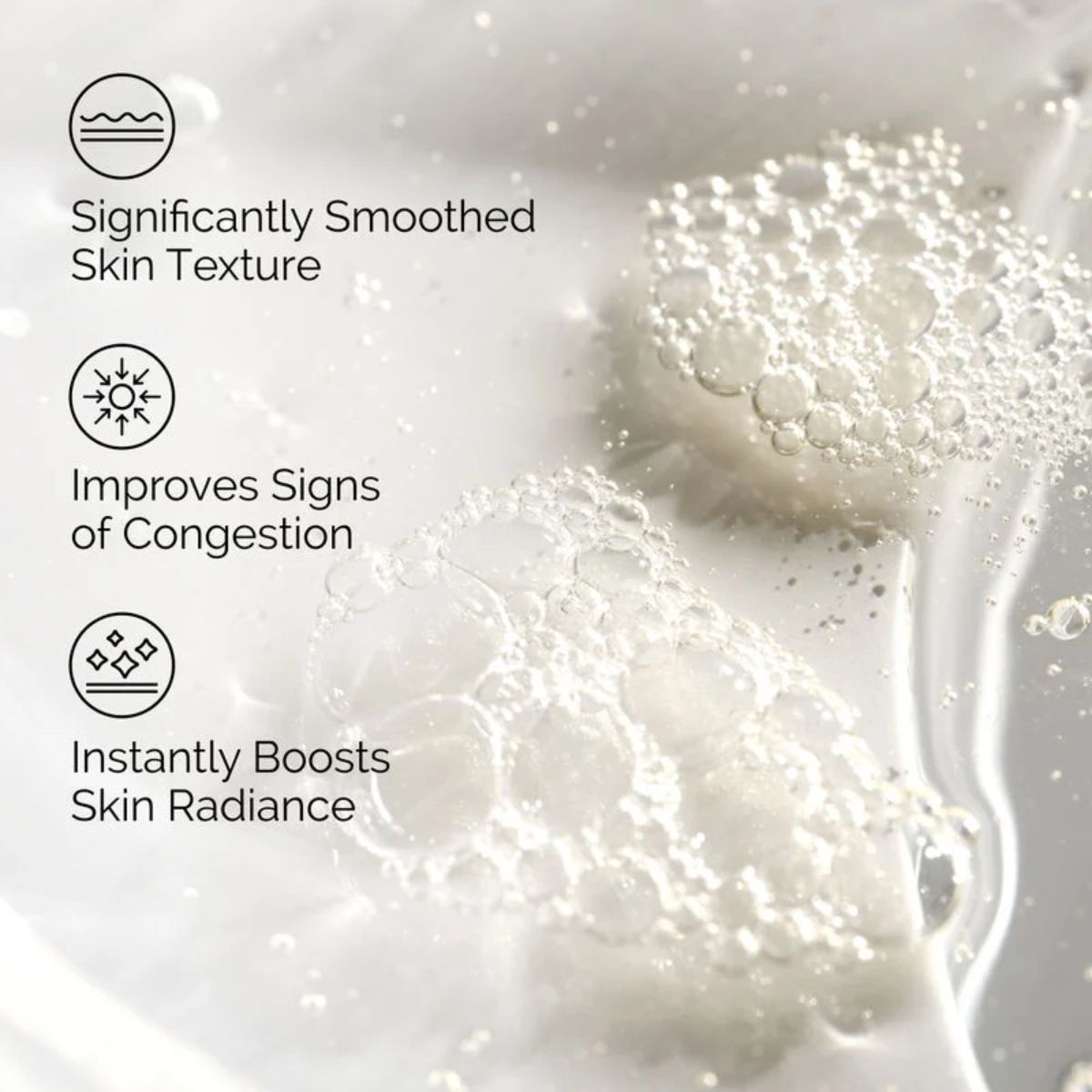 TAF - The Ordinary Glycolic 7% Exfoliating Toner