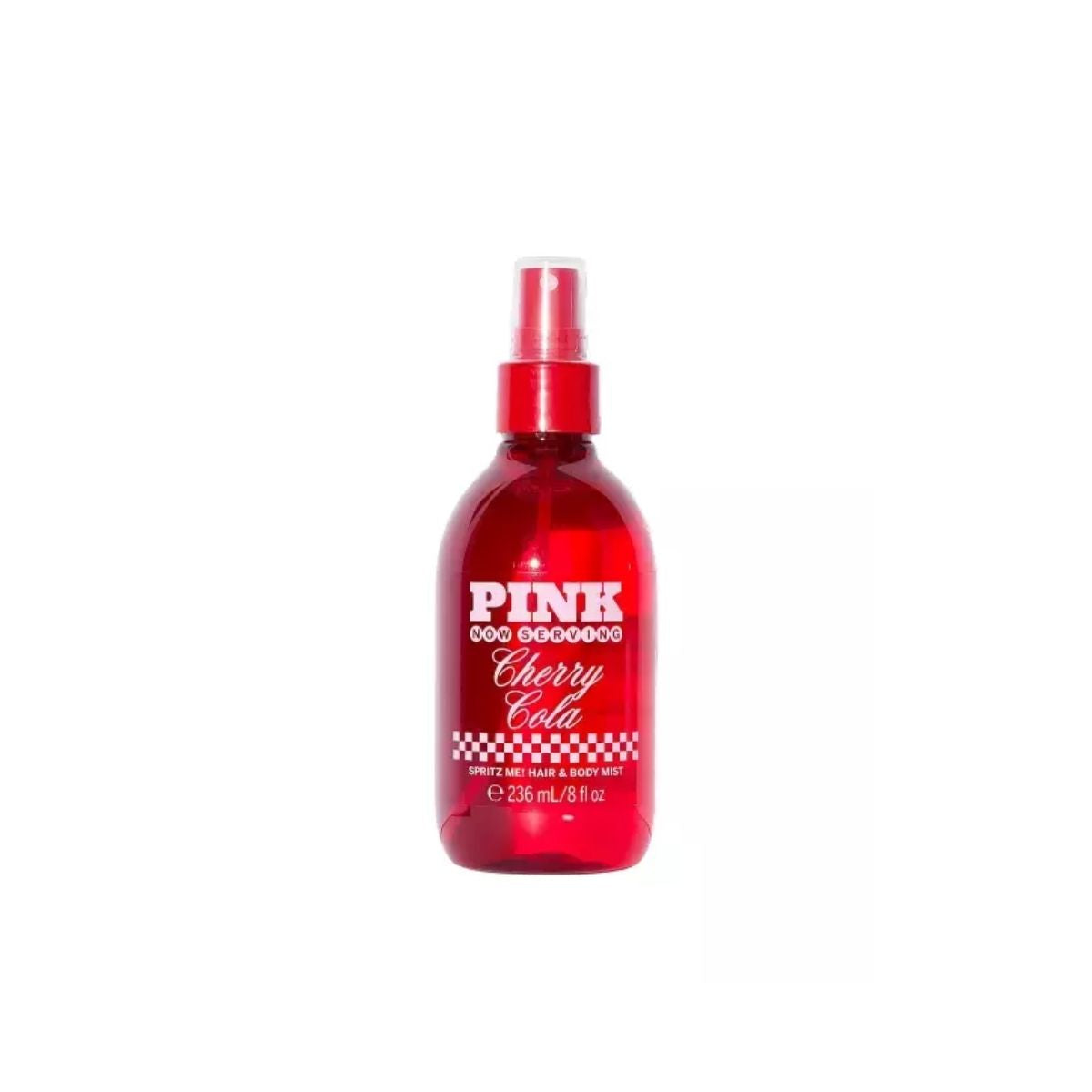 SOG - Victoria Secret Pink Hair & Body Mist