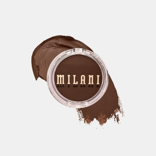 TAF - Milani Cheek Kiss Cream Bronzer - 140 Mocha Moment
