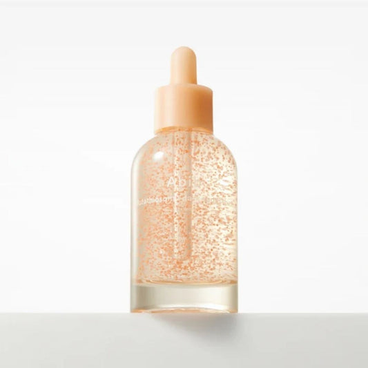 MKO 003 - Abib Glutathiosome Dark Spot Serum Vita Drop