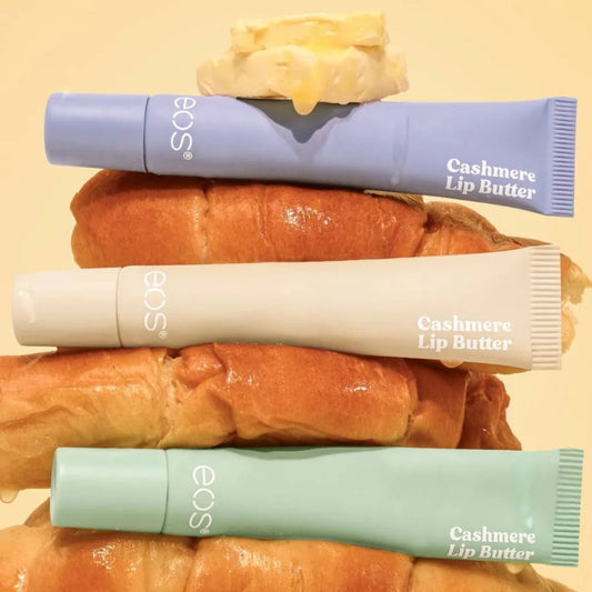 TAF - EOS 24H Moisture Lip Balm