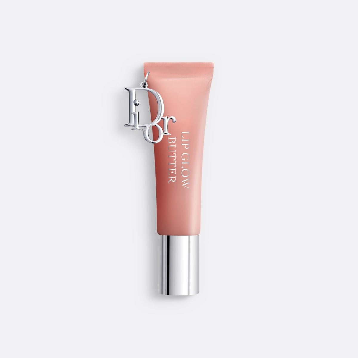 SOG -  Dior Addict Lip Glow Butter