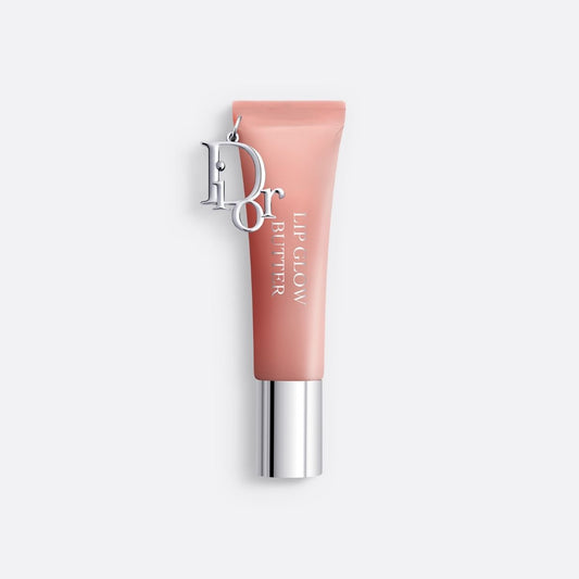 SOG -  Dior Addict Lip Glow Butter