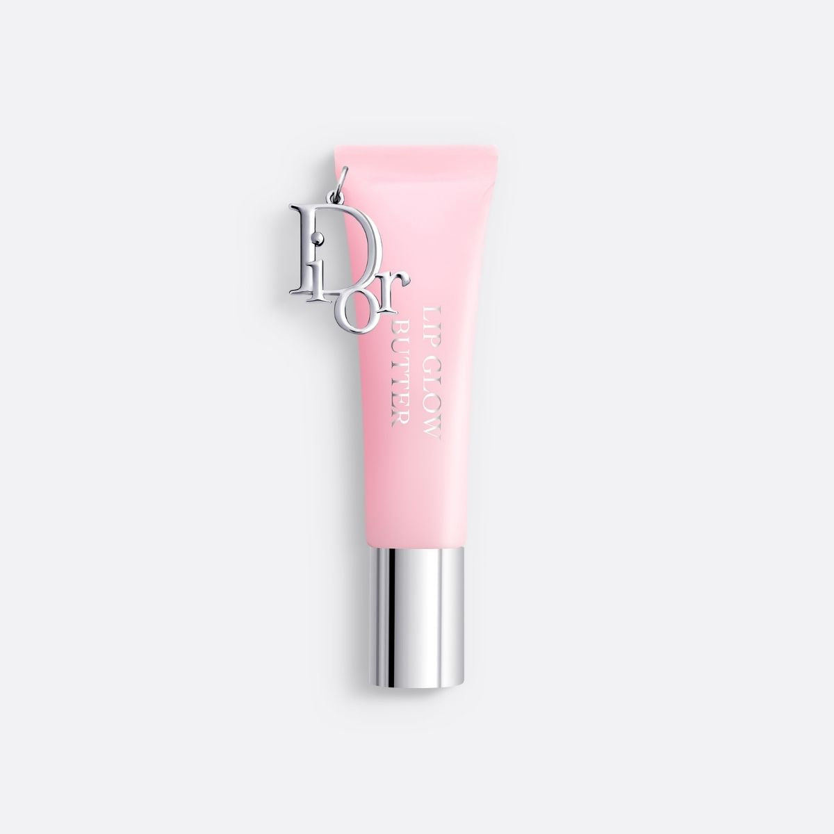 SOG -  Dior Addict Lip Glow Butter