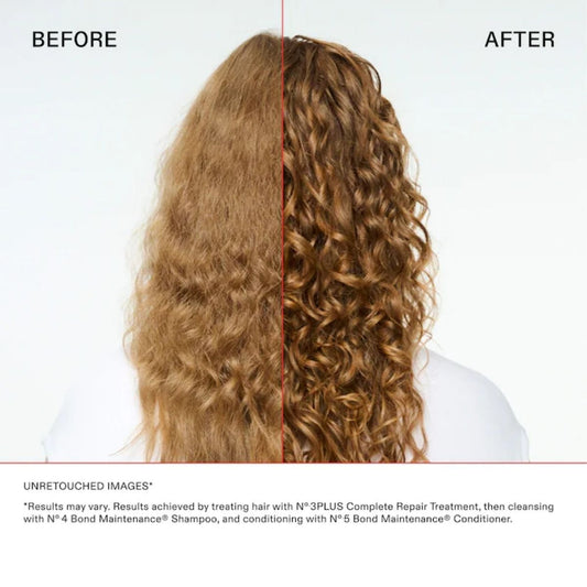 FG - Olaplex Mini No.3PLUS Bond Repair Treatment and No.7 Hair Oil Set