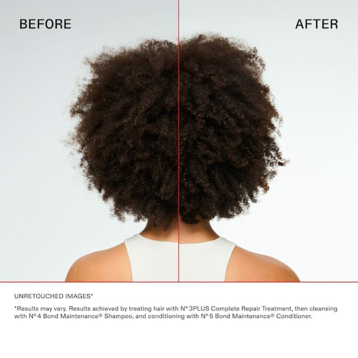 FG - Olaplex Mini No.3PLUS Bond Repair Treatment and No.7 Hair Oil Set
