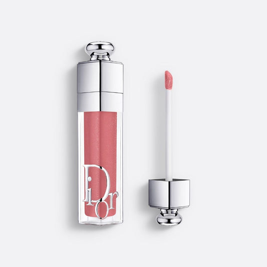 SOG - Dior Addict Lip Maximizer Plumping Gloss