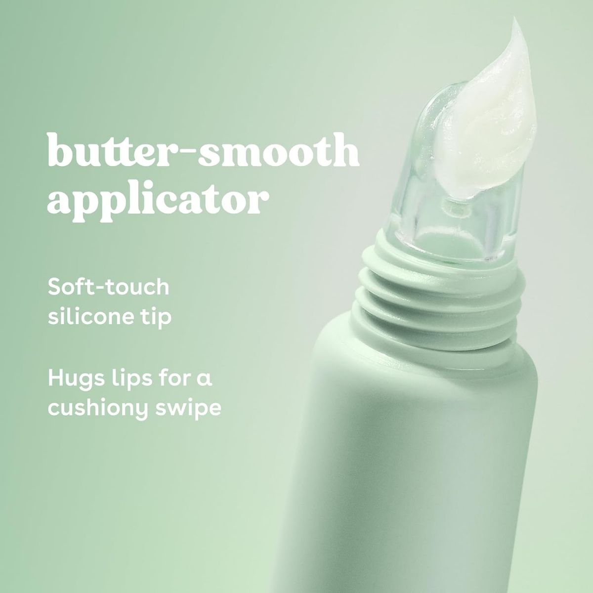 TAF - EOS 24H Moisture Lip Balm