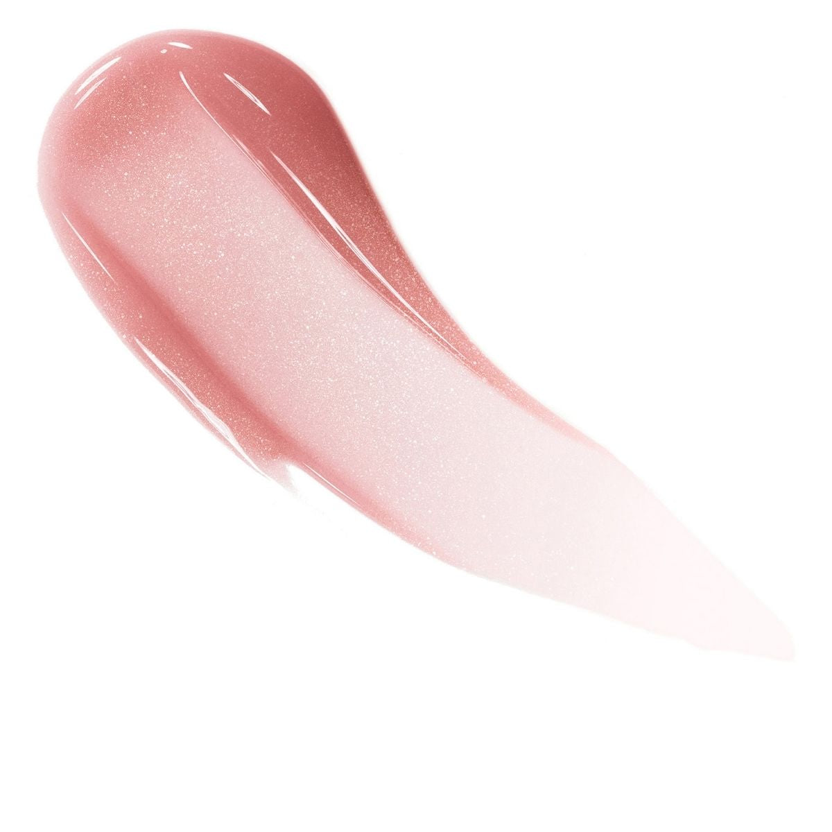 SOG - Dior Addict Lip Maximizer Plumping Gloss