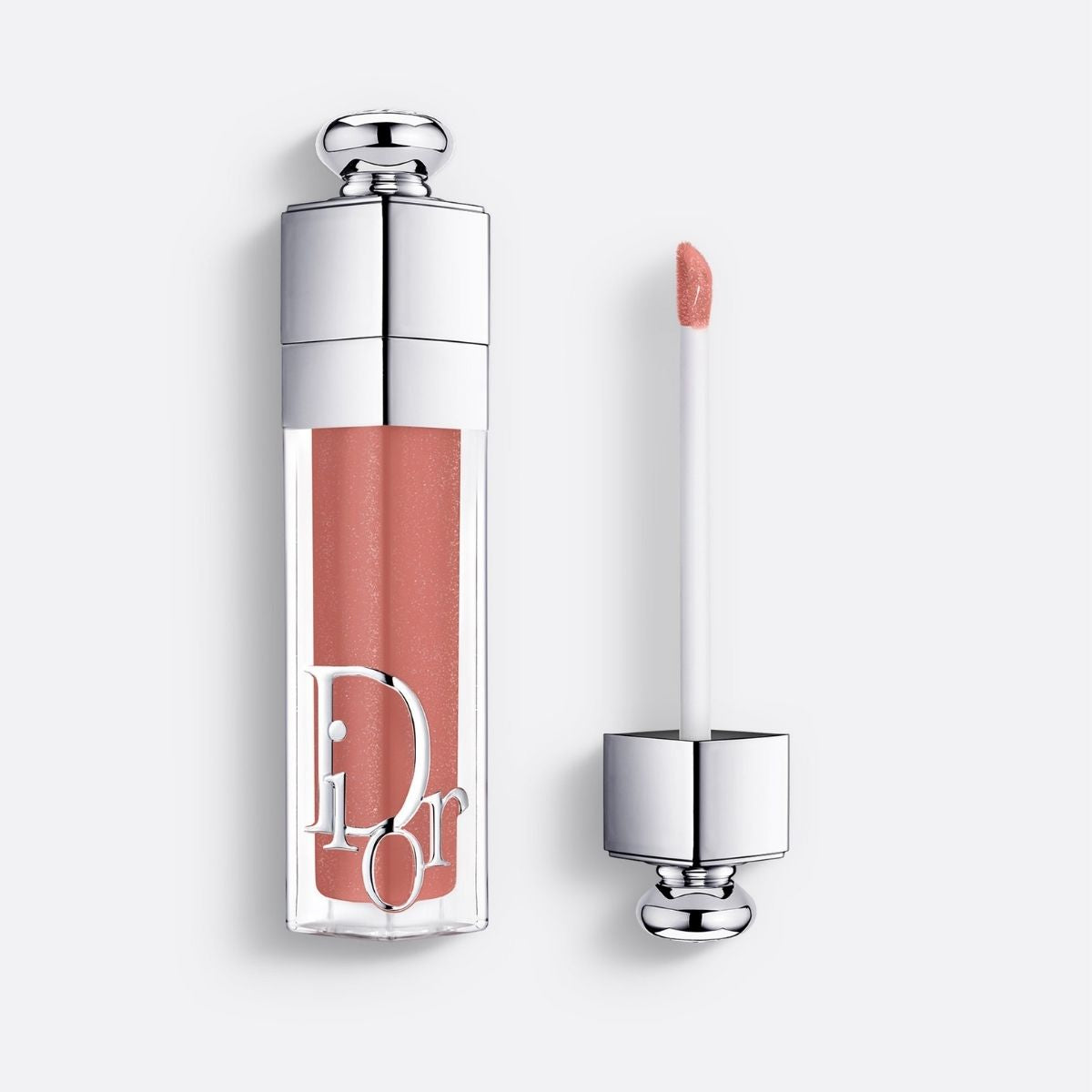 SOG - Dior Addict Lip Maximizer Plumping Gloss