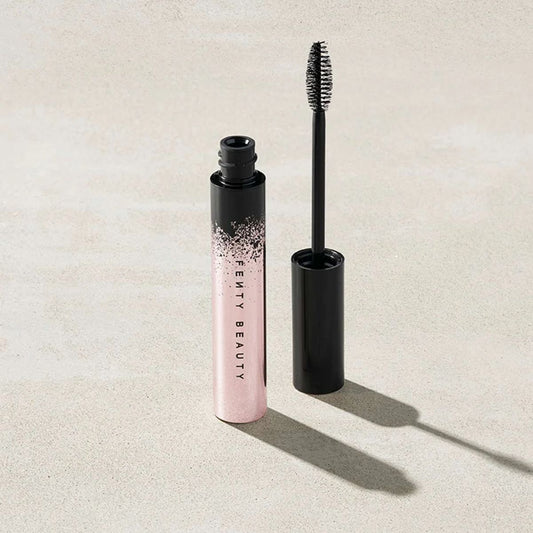 MART - Fenty Beauty Full Frontal Volume Mascara