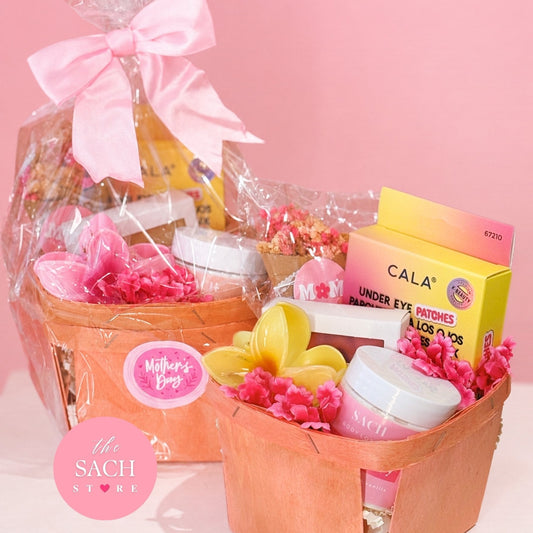 TSS - Lumie Time Gift Box MD2605