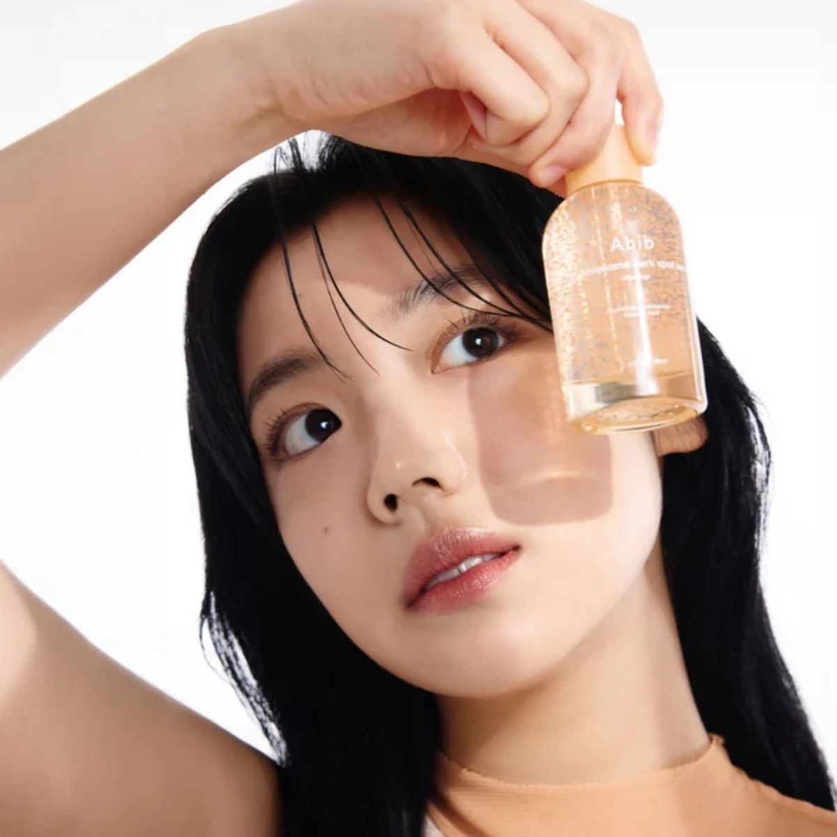 MKO 003 - Abib Glutathiosome Dark Spot Serum Vita Drop