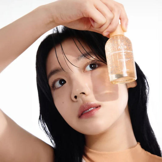 MKO 003 - Abib Glutathiosome Dark Spot Serum Vita Drop