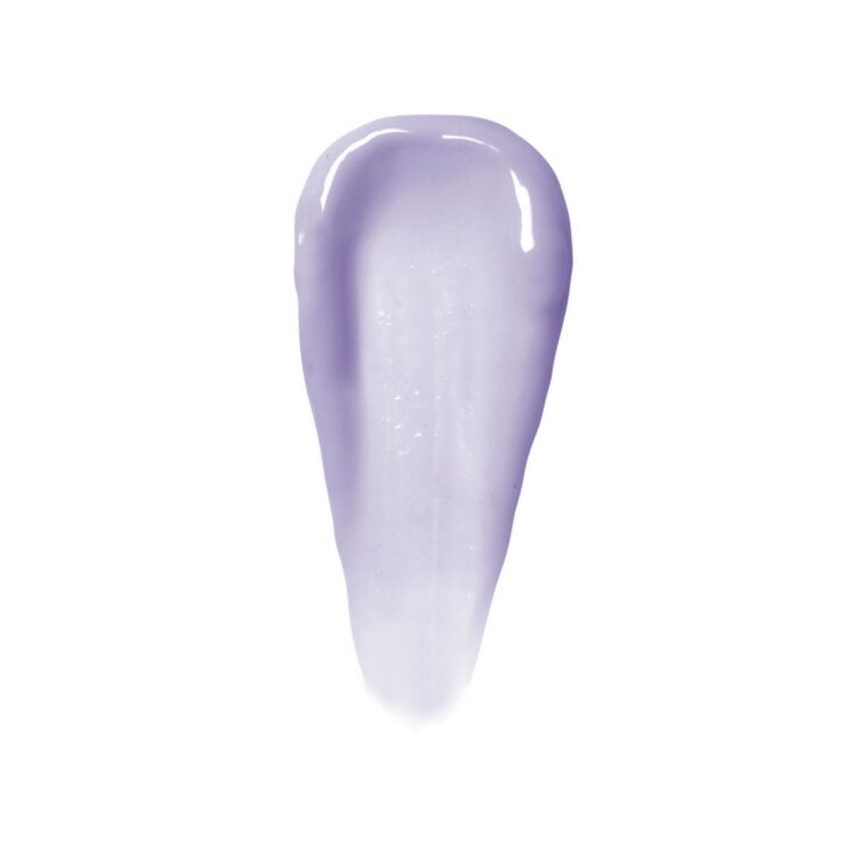 FG - Amika Spernova Blonde Violet Moisture and Shine Cream