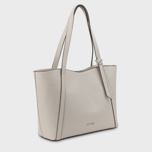 CUR 777 - Nine West Blushing Ruthie Tote With Crossbody