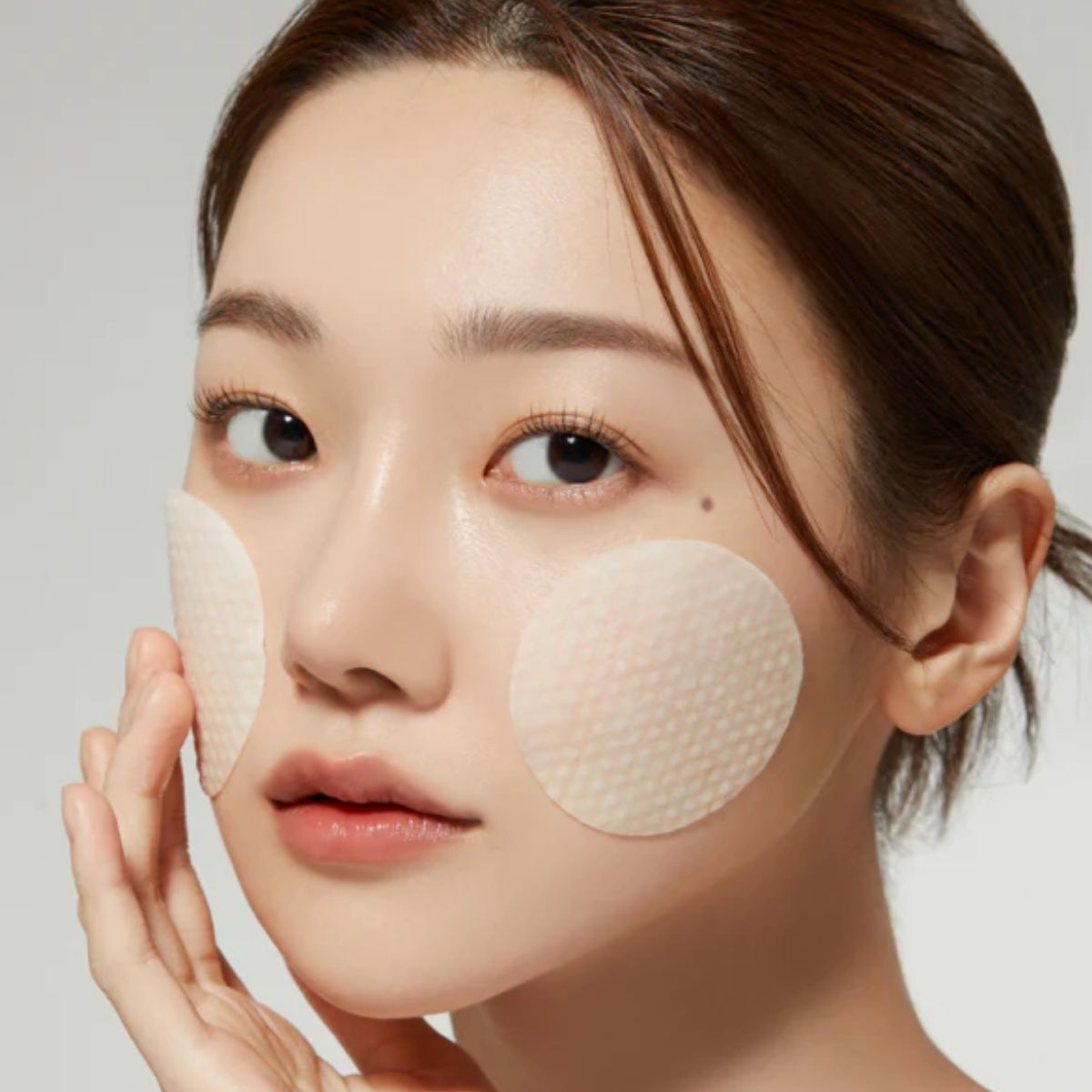 MKO 020 - Medicube 2024 Deep Vita C Pad (70ea)